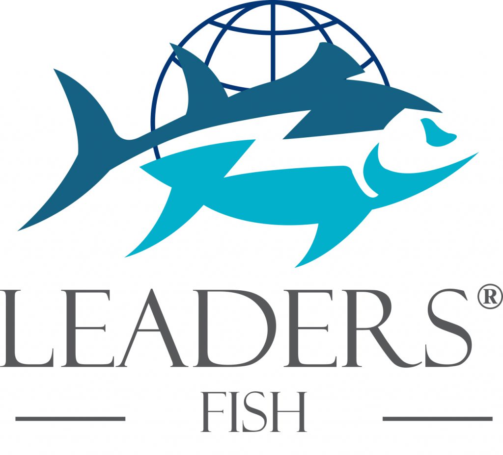 leaders fish copie 1