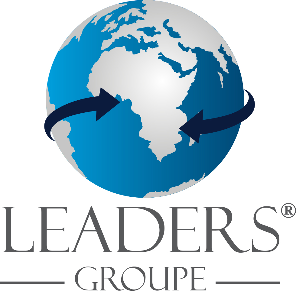 leaders groupe copie 1