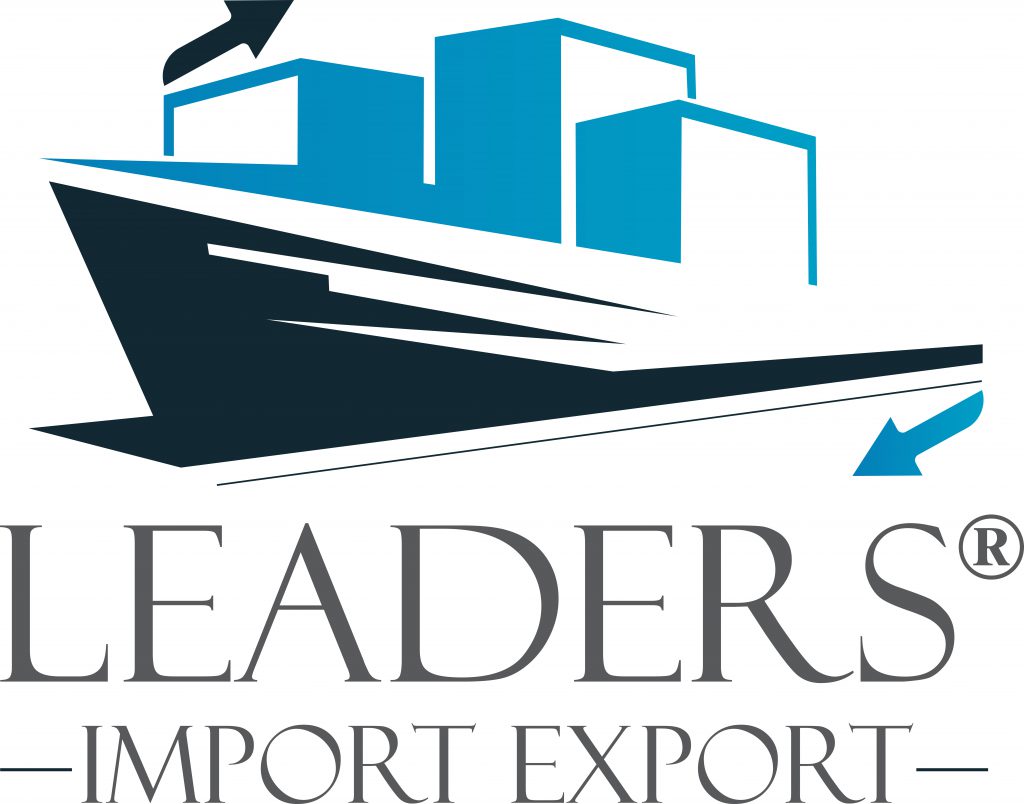 leaders import expo copie 1