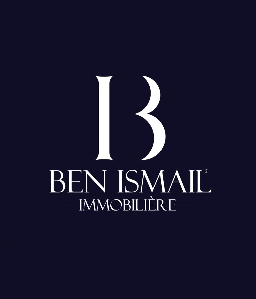 logo promotion ben ismail final 1