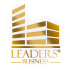 Leaders Business